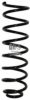 JP GROUP 1152204609 Coil Spring